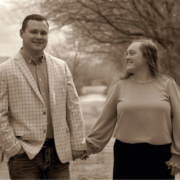 M͜͡e͜͡e͜͡t͜͡ Y͜͡o͜͡u͜͡r P͜͡o͜͡s͜͡h͜͡e͜͡r͜͡ - Picture 13 of 14